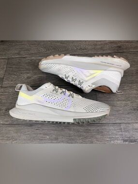Nike Pegasus Trail 4 women’s running shoes